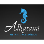 ALKATAMI