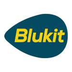 Blukit