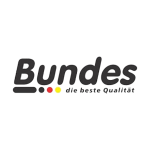 Bundes