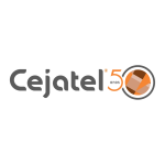 CEJATEL