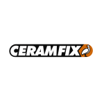 CERAMFIX