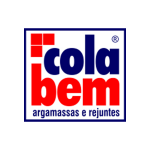 COLABEM