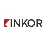 INKOR