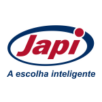 JAPI