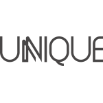 Unique