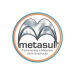 Metasul