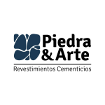 Piedra&Arte