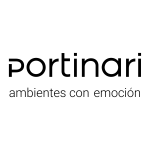 PORTINARI