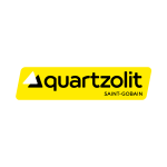 QUARZOLIT