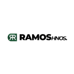 Ramos