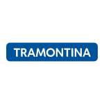 Tramontina