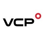 VCP