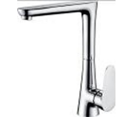 Griferia DIKASA F-22017