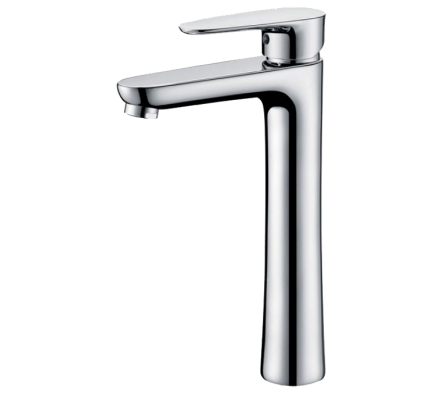 Griferia DIKASA F-22016