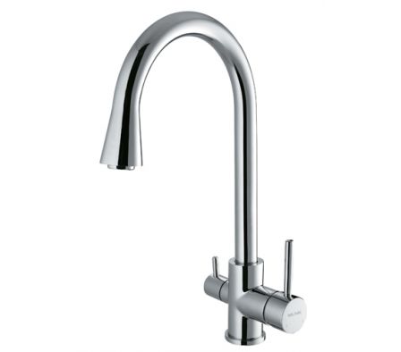 Mezclador de cocina 310510