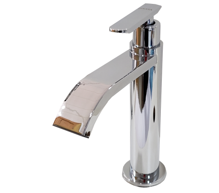 Griferia de agua fria DIKASA FN-9004