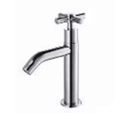 Griferias para agua fria DIKASA FN-9005