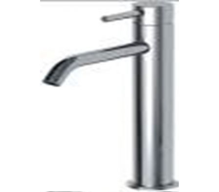 Griferia monocamando DIKASA F-22006A