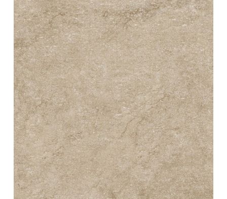 Piso Porcelanato Elizabeth 62,5X62,5 Arezzo Beige Extra Pe 1,97 M²
