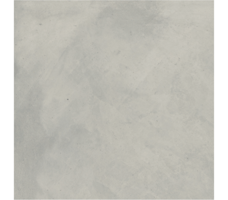 Piso Cerámico Lume Vulcano Cinza Acetinado 61X61 2,58 M² 610768