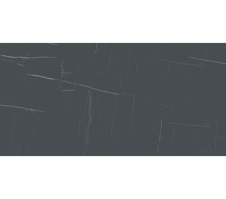 Piso Porcelanato Portinari Lumina Marquina Natural 60x120 1,37 M² 60591C