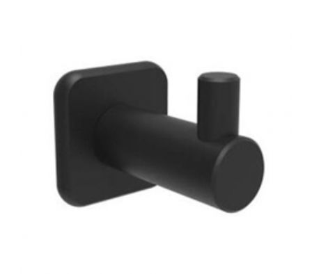 Gancho de Ropa Dikasa Modelo FF-M1004B