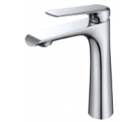 GRIFERIA MONOCOMANDO DIKASA FN-22506