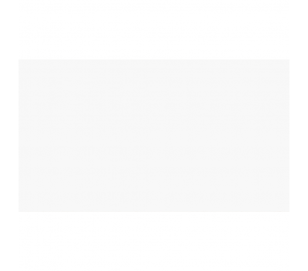 Revestimiento Cerámico Lume 32x59 Brillante 325776 Clase "A" 2,30 M²