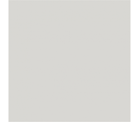 Piso Cerámico Lume Absolut Gris Acetinado / Liso 60X60 Classe "A" 2,50 M²