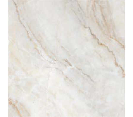 Piso Cerámico Lume Atenas Brillante 60x60 2,50 M²