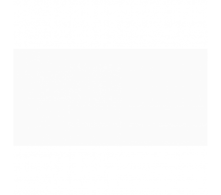 1,68 M² Rev Incefra 35x70 Br Hd Max Ret HDM36690R