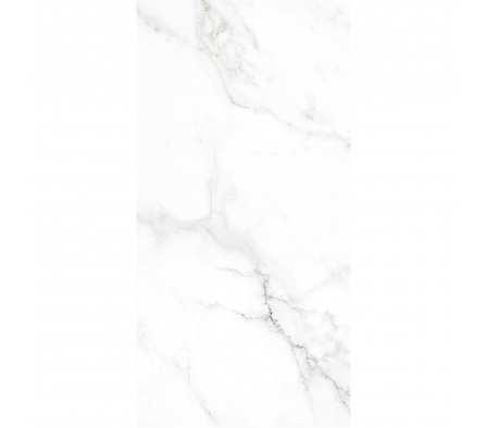 Revestimiento Cerámico Lume Marmo Acetinado / Liso 45x90 1,62 M²