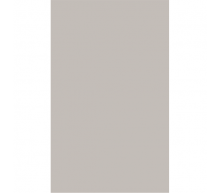 Revestimiento Cerámico Lume 32x59 Brillante Ambar Classe "A" 2,30 M²