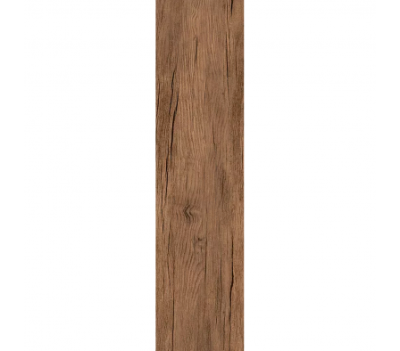 Piso Cerámico Lume Naturale Acetinado 22X90 1,80 M²