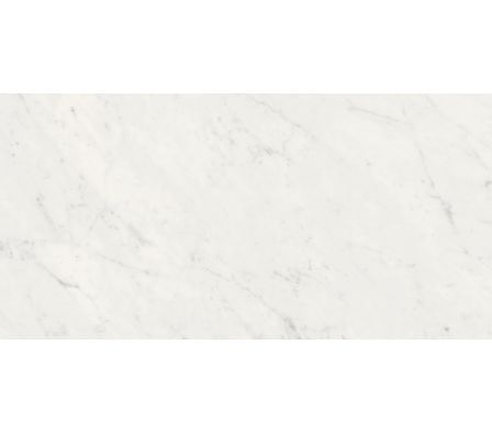 Piso Porcelanato Portinari Lumina Carrara Pulido Ret 60x120 1,37 M² 6060596C