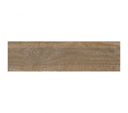 Piso Cerámico Lume Ecowood Antideslizante 31x120 2,20 M²