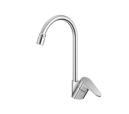 Griferia para Cocina Monocomando Docol Gali 00934606