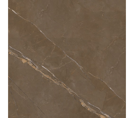 Piso Porcelanato Portinari Opera BW Natural 90X90 1,54 M² Ret 6060557C