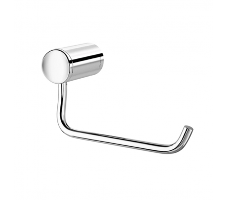 Papelera Docol Single 00158306