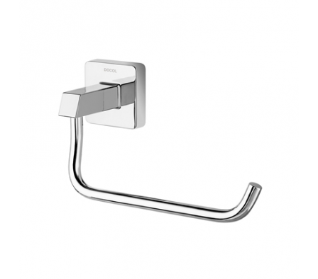 Papelera Docol Trip Chrome 00761806