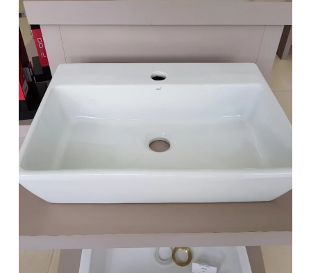 Bacha Japi Novara 3911 2ª