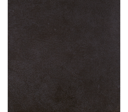 Piso Porcelanato Portinari 60X60 Loft BK Bold Acetinado 6055461C 1,77 M²