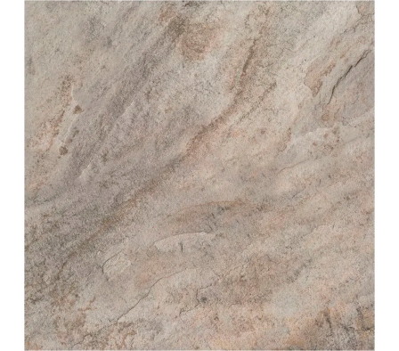 Piso Porcelanato Elizabeth New Slate 62,5 x62,5  1,97 M² A Tono 174