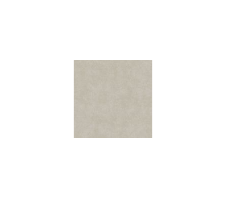 Porcelanato Portinari 58,4x58,4 York Sgr Ret 55990 1,70 M²