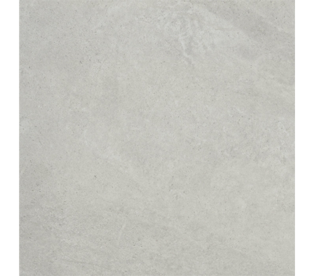 Porcelanato Incepa Trovata II Album 21x21 53,3x53,3 1,48 M²