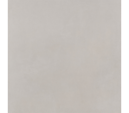 Porcelanato Incepa 61x61  PP Pro Nude Acetinado 2,23 M² 64260020A