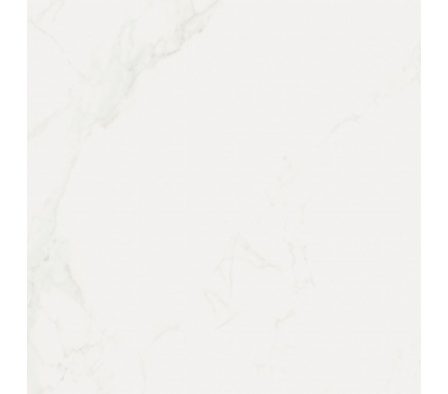 Piso Porcelanato Elizabeth Le Blanc Pulido 62x62 cm  C 1,54 M²