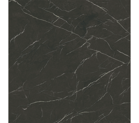 Piso Porcelanato Portinari Soberano Bk Pulido Ret 120x120 1,44 M² 6062151C