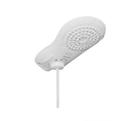 Ducha Electrica Hydra Smart 7500W 4temp E570072