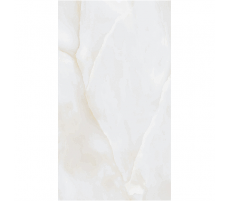 Revestimiento Cerámico Lume 32x59 Cristallo "A" 2,30 M²